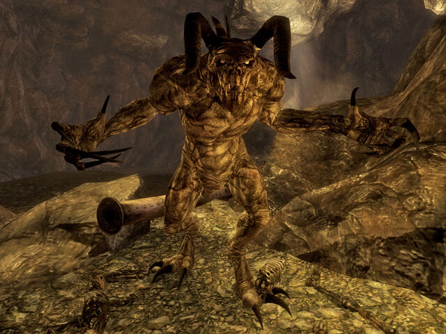 File:Rawr.jpg