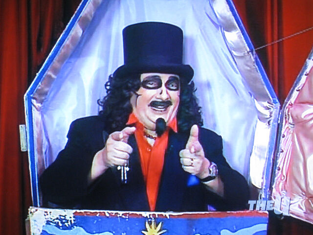 File:Sven.jpg