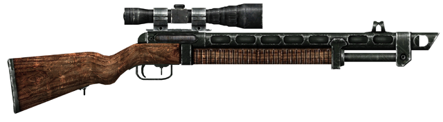 File:V Elefantgun.png