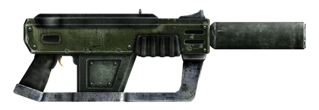 File:12.7mm SMG with silencer.png