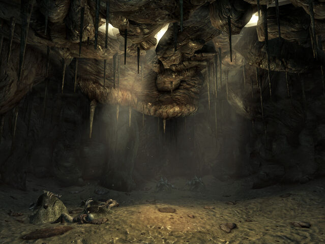 File:Ant mound interior.jpg