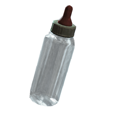 File:Baby bottle.png