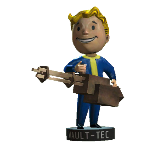 File:Big guns bobblehead.png