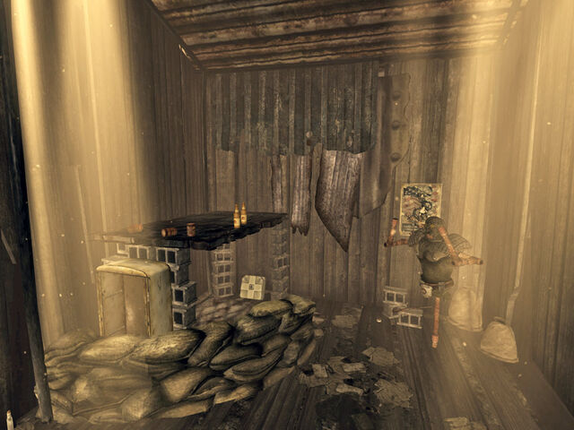 File:Bradley's shack interior.jpg