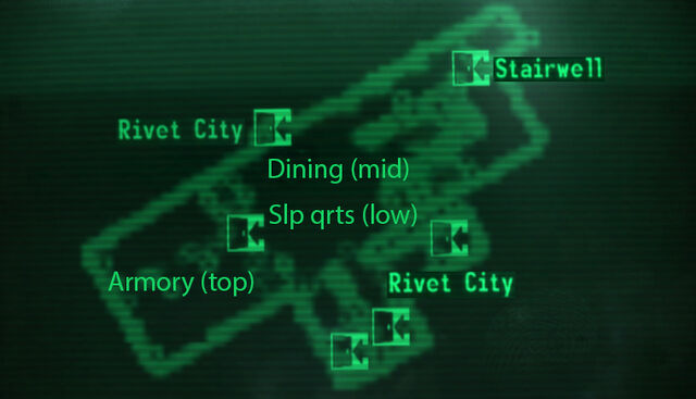 File:Bridge tower loc map.jpg