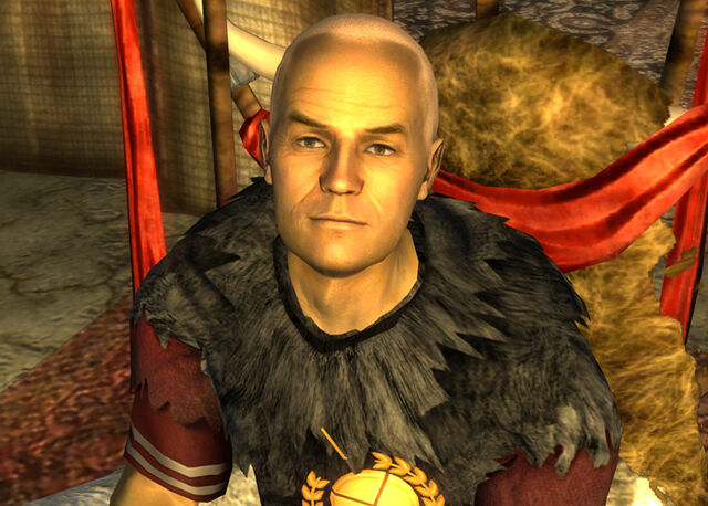 File:Caesar.jpg