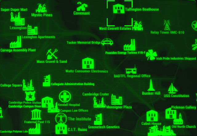 File:FO4 map Taffington.jpg