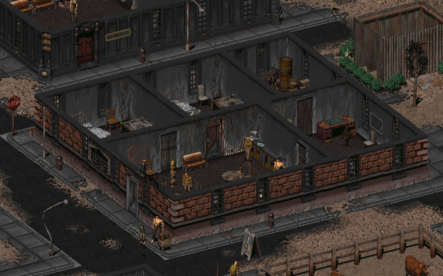 File:Fo2 Klamath BucknerHouse.png