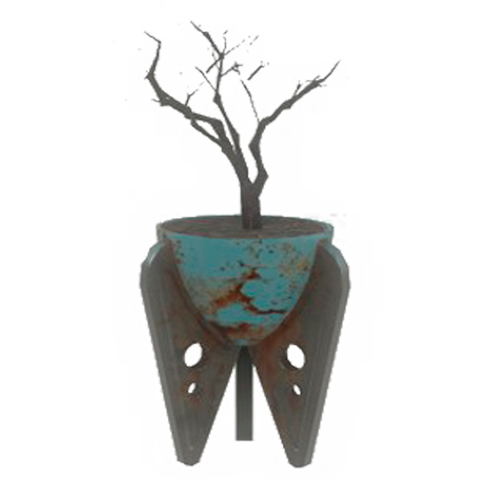 File:Fo4 blue potted plant4.png