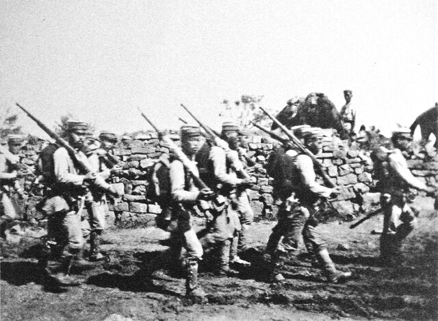 File:Japanese-soldiers-pre-war.jpg