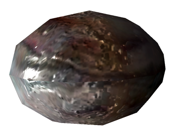 File:Mirelurk egg.png