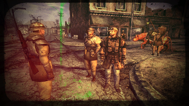 File:Primm end slide 02.png