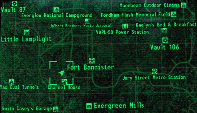 File:Scavenger ruins loc.jpg