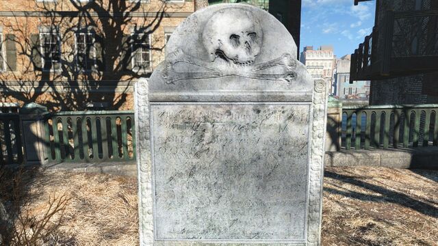 File:Shem Drowne grave tombstone.jpg