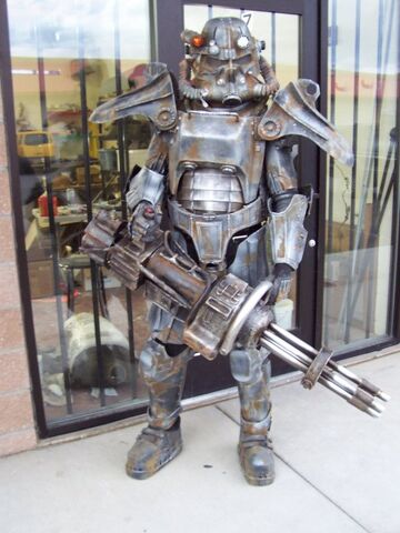 File:User Brotherhood-of-steel-complete-3.jpg