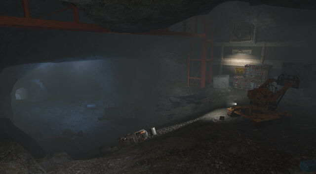 File:Vault88-North-Fallout4.jpg