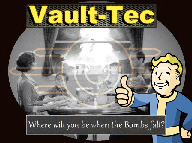 File:Vault tec promotional poster.png