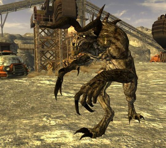 File:Alpha deathclaw.jpg