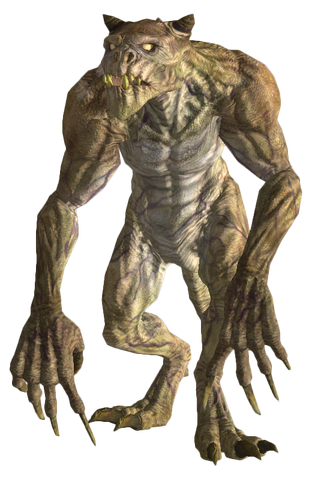 File:Babydeathclaw.png
