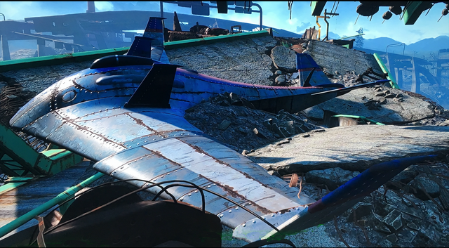 File:Crashed Stingray.png