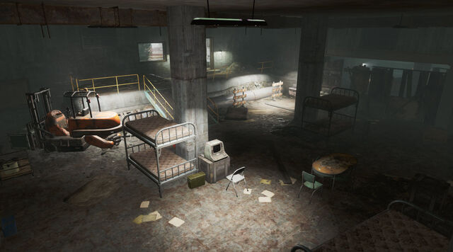 File:EmployeeTunnels-Beds-NukaWorld.jpg