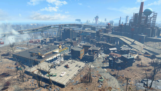File:FO4 Lexington wideview.jpg