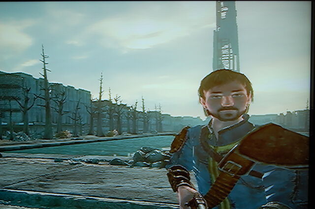 File:Fallout3(4).jpg