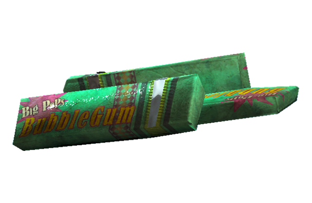 File:Fallout4 Bubblegum.png