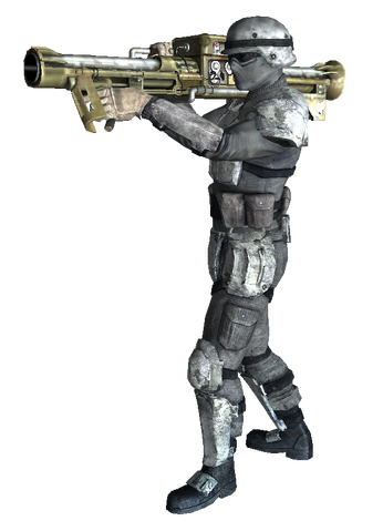 File:Fo3OA American Launcher.png