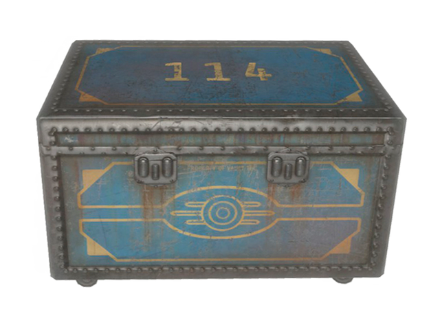 File:Fo4-Vault114-steamer.png