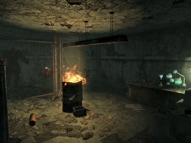 File:Ghoul outpost interior.jpg