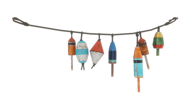 File:HangingBuoy3-FarHarbor.png