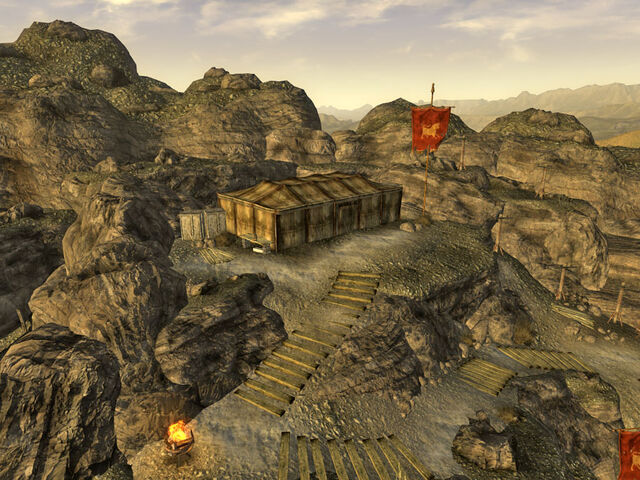 File:Legate's war tent.jpg