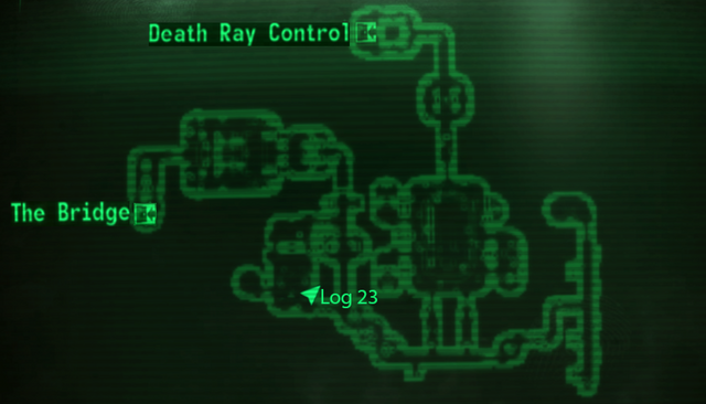 File:Living Quarters map.png