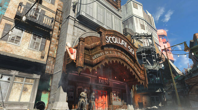 File:MemoryDen-Building-Fallout4.jpg