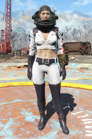 File:NukaGirlSpaceSuit.png