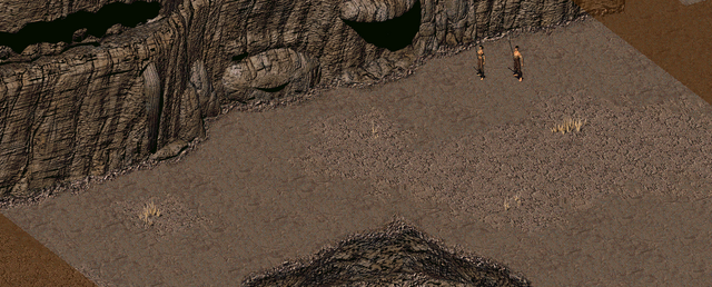 File:PrimitiveTribeEncounter.png