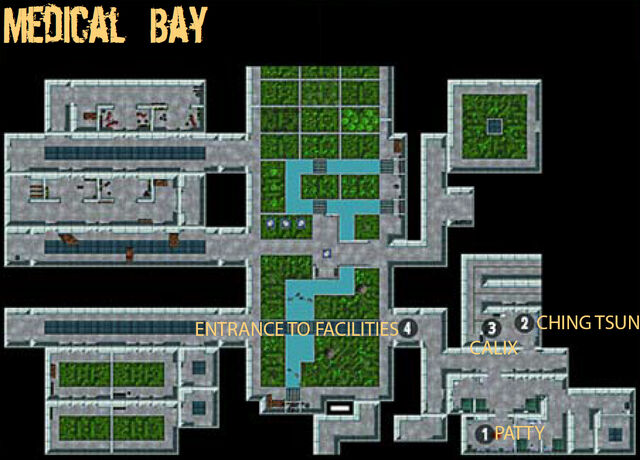 File:Secret Vault medical bay.jpg