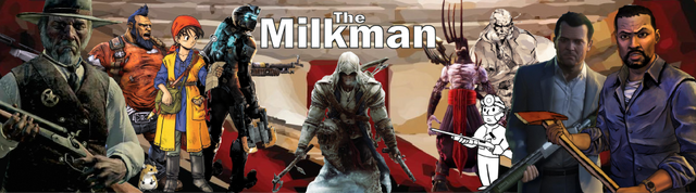 File:The Milkman Banner 2.0.png