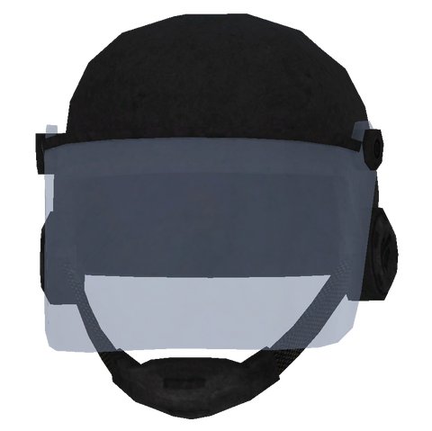 File:Vault 101 security helmet.png