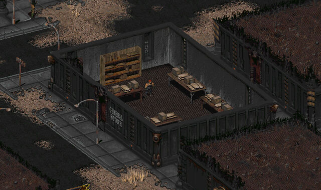 File:All-n-one.jpg