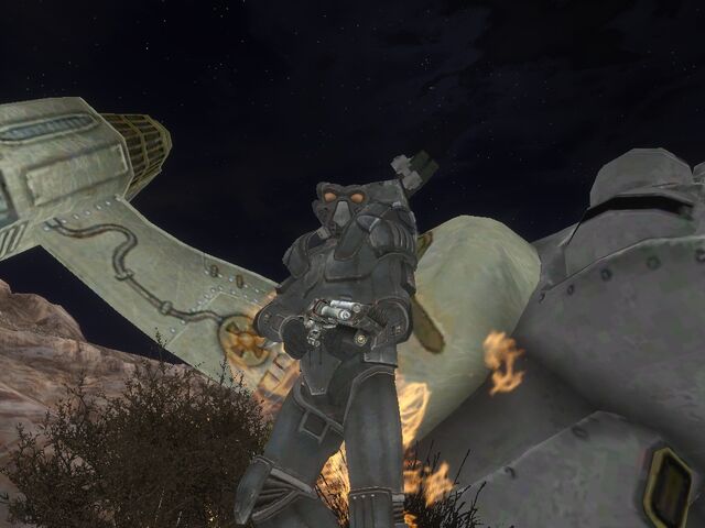 File:Anotherhappylanding2.jpg