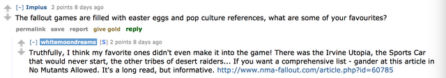File:Campbell Burchet interview3.png