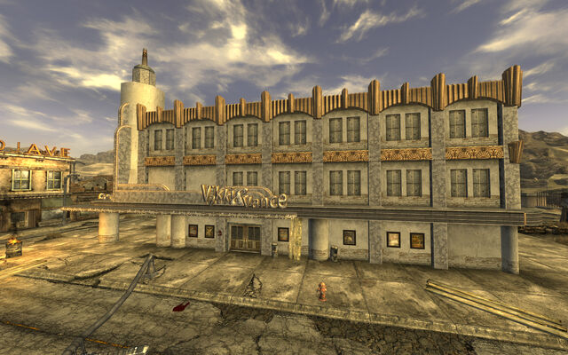 File:FNV Vikki&Vance Casino.jpg