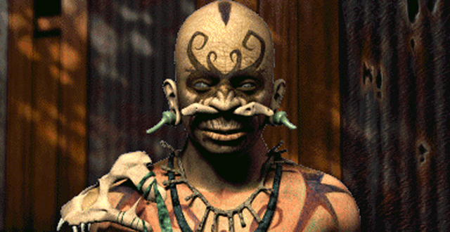 File:FO02 NPC Sulik G.png