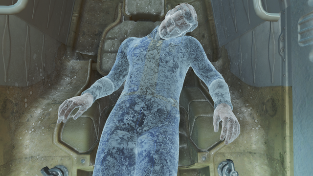 File:FO4 MrWhitfield Cryo.png
