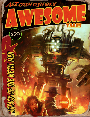 File:Fallout4 AwesomeTales3.png