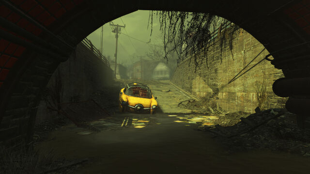 File:Fallout4 graph03b.jpg