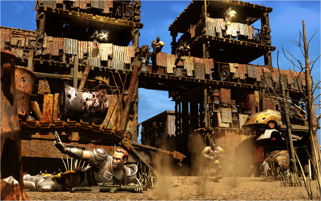 File:Fallout - 'Junk City'.png