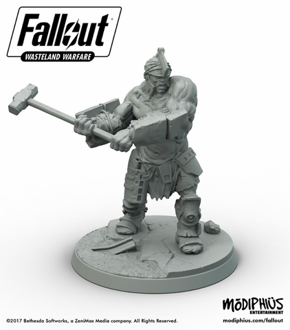 File:Fallout Wasteland Warfare brute.png